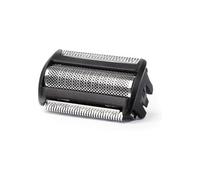 Testina Di Ricambio For Lame For Il Corpo, Compatibile Con Philips, Compatibile Con Norelco, Compatibile Con Bodygroom, Testina For Rasoio Elettrico BG7030, BG7040, BG2030, BG2040. Accessori For Rasoi