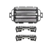 Testina di ricambio for lamina e lama, compatibile con Panasonic. | For ES-ELV5 ELV7 ELV8 ES-LV61