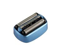 Testina Di Ricambio For Rasoio A Lamina 40B, Compatibile Con Braun, Compatibile Con Cooltec, CT2S, Ct2cc, Ct3cc, CT4S, Ct4cc, Ct5cc, Ct6cc(1pcs)