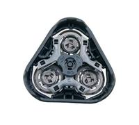 Testina Di Ricambio For Rasoio A Maglie, Compatibile Con Philips, Pezzi Di Ricambio For S1000, S1010, S1020, S1050, S1060, S1070.