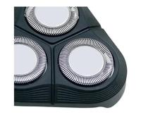 Testina Di Ricambio For Rasoio A Maglie, Compatibile Con Philips, Pezzi Di Ricambio For S1000 S1010 S1020 S1050 S1060 S1070.