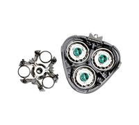 Testina Di Ricambio For Rasoio, Accessori For Rasoio, Compatibile Con Philips, HQ8 PT710 PT715 PT720 PT721 PT722 PT724