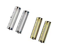 Testina Di Ricambio For Rasoio, Compatibile Con Andis, 17150 E 17200, Pezzi Di Ricambio For Rasoio