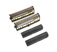 Testina Di Ricambio For Rasoio, Compatibile Con Andis, 17150 E 17200, Pezzi Di Ricambio For Rasoio