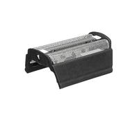 Testina di ricambio for rasoio, compatibile con Braun, serie 31b5724, 5610, 360, 380, 5775, 5770, 5612.