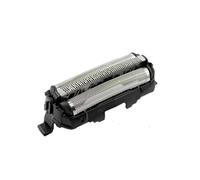 Testina Di Ricambio For Rasoio, Compatibile Con ES-LM31, ES-ERT3, ES-ERT7, ES-FRT2, ES-SL10, ES-SL33, ES-SL83, ES-BSL2, Lama E Lamina.