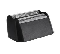 Testina Di Ricambio for Rasoio, Compatibile Con Kemei, | Le parti for la rasatura della barba a rete con lama a rete KM-1103 si adattano, compatibili con WAHL,