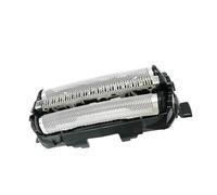 Testina Di Ricambio For Rasoio, Compatibile Con Panasonic | Rasatura Precisa E Fluida, Aderenza Perfetta, Basso Rumore, Lamina Resistente E Gruppo Lama For Rasoi Elettrici.
