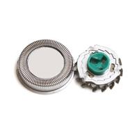 Testina Di Ricambio For Rasoio, Compatibile Con Philips, Accessori For Rasoio Con Testina For Taglierina For HQ8 PT710 PT715 PT720 PT721 PT722 PT724