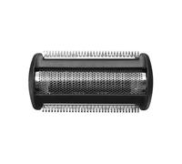 Testina Di Ricambio For Rasoio, Compatibile Con Philips, Bodygroom BG 2024-2040 S11 YSS2 YSS3 Series(1pc-BG2000)