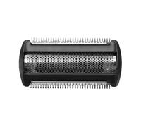 Testina Di Ricambio For Rasoio, Compatibile Con Philips, Compatibile Con Bodygroom, Serie BG 2024-2040 S11 YSS2 YSS3(1pcs a)