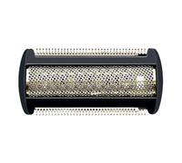 Testina Di Ricambio For Rasoio, Compatibile Con Philips, Compatibile Con Bodygroom, Serie BG 2024-2040 S11 YSS2 YSS3(1pcs b)