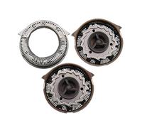 Testina Di Ricambio For Rasoio, Compatibile Con Philips, HQ6825 HQ6827 HQ6830 HQ6890 HQ6485 HQ6846 HQ6847 HQ6885 HQ6888 HQ6889 HQ6893 HQ7830