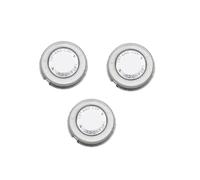 Testina Di Ricambio For Rasoio, Compatibile Con Philips Norelco, Rasoio Elettrico HQ5890, HQ5885, HQ5870, HQ5866, HQ5865, HQ5430, HQ5426, HQ4890.(3pcs)