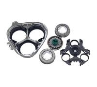 Testina Di Ricambio For Rasoio, Compatibile Con Philips, PT720 PT725 PT726 PT727 PT728 PT730 PT731 PT732 PT734 PT735 PT736 PT737 PT739 PT786 PT810