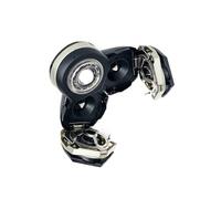 Testina Di Ricambio For Rasoio, Compatibile Con Philips, RQ10 RQ11 RQ12 RQ1250 RQ1260 RQ1150 RQ1180 RQ1050 RQ1075 RQ1060, Accessori For Rasoi