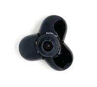 Testina Di Ricambio For Rasoio, Compatibile Con Philips, RQ10 RQ11 RQ12 RQ1250 RQ1260 RQ1150 RQ1180 RQ1050 RQ1075 RQ1060 Rasoio For Uomo