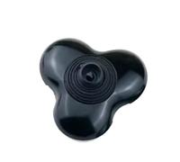 Testina Di Ricambio For Rasoio, Compatibile Con Philips, RQ10 RQ11 RQ12 RQ32 SH90/52 SH70/52 9000 7000 S9031 S9111 9711 9712 S9911 S9152 S9311 Testina Di Ricambio For Rasoio