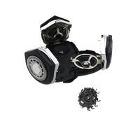 Testina Di Ricambio For Rasoio, Compatibile Con Philips, RQ1250 RQ1260 RQ1280 RQ1290 RQ1150X RQ1160X RQ1180X RQ1185 RQ1050 RQ1060, Accessori For Rasoi