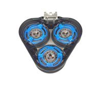 Testina Di Ricambio For Rasoio, Compatibile Con Philips, S5000 S5370 S5571 S5420 S5140 S5078 S5077 S5050 S5082 S5380 S5400 Lama Di Rasoio