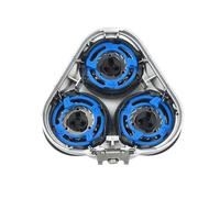 Testina Di Ricambio For Rasoio, Compatibile Con Philips, S5210 S5400 S5420 S5370 S5570 S5560 S5380 S5370 S5230 Lama Di Ricambio For Rasoio
