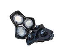 Testina Di Ricambio For Rasoio, Compatibile Con Philips, S5531 S5532 S5535 S5536 S7731 S7732 S7735 S8050 S9931 S9932 S9933 S9935 S9936 Ricambi E Accessori For Rasoi