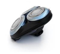 Testina di ricambio for rasoio, compatibile con Philips S6011 S6015 S6550 S6500 S6540 S6580 S6840 S6670 S6680 S6775 S5600 S5620