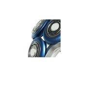 Testina di ricambio for rasoio, compatibile con Philips, serie 7000 9000 RQ10 RQ11 RQ12 RQ111 SH90/52 SH90/70 SH70 S9711 S9511 S9111 S9000 Lumea
