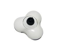 Testina Di Ricambio For Rasoio, Compatibile Con Philips, Serie 7000 9000 RQ10 RQ11 RQ12 RQ111 SH90/52 SH90/70 SH70 S9711 S9511 S9111 S9000