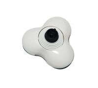 Testina Di Ricambio For Rasoio, Compatibile Con Philips, Serie 7000 9000 Rq10 Rq11 Rq12 Rq111 Sh90/52 Sh90/70 Sh70 S9711 S9511 S9111 S9000 Lumea