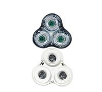 Testina Di Ricambio For Rasoio, Compatibile Con Philips, Serie S7000 S8000 S9000 S7710 S7310 S7370 S7340.