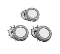 Testina Di Ricambio For Rasoio, Compatibile Con Philips SH50 Series 5000 S5085 S5050 S5000 S5010 S5380 S5570 S5212 S5230 S5272
