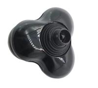 Testina Di Ricambio For Rasoio, Compatibile Con Philips, SH90/52 SH70/52 9000 7000 RQ10 RQ11 RQ12 RQ32 S9711 S9712 S9911 S9152 S9311 RQ9711 S9111