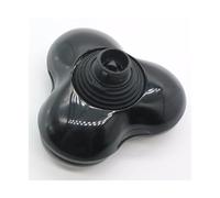 Testina di ricambio for rasoio, compatibile con Philips, SH90/52 SH70/52 9000 7000 RQ10 RQ11 RQ12 RQ32 S9711 S9712 S9911 S9152 S9311 RQ9711 S9111