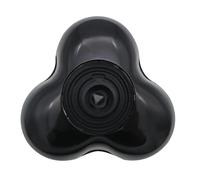 Testina Di Ricambio For Rasoio, Compatibile Con Philips, SH90/52 SH70/52 9000 7000 RQ10 RQ11 RQ12 RQ32 S9711 S9712 S9911 S9152 S9311 S9031 S9111Razor