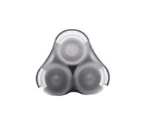 Testina Di Ricambio For Rasoio, Compatibile Con Philips, SH90/52 SH70/52 Serie 9000 Serie 7000 RQ10 RQ11 RQ12 RQ32, Accessori For La Pulizia, Accessori For Rasoio(1pcs)