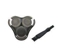 Testina Di Ricambio For Rasoio, Compatibile Con Philips, SH90/52 SH90/70 SH70 9000 7000 RQ10 RQ11 RQ12 RQ32 S9711 S9712 S9911 S9152 S9311 S9031 S9111