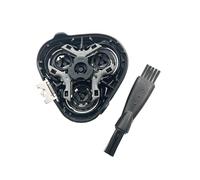 Testina Di Ricambio For Rasoio, Compatibile Con Philips, Solo For La Serie S4000/S3000, Modello: S4303, S3206, S3212, S3115.