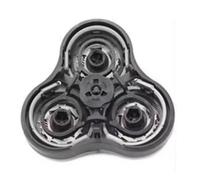 Testina Di Ricambio For Rasoio, Compatibile Con Xiaomi, S500, S500C, S300, Lama For Rasoio Elettrico, Lama For Rasatura A Secco E A Umido.
