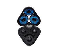 Testina Di Ricambio For Rasoio Completo, Compatibile Con Philips, Lama Di Ricambio For Rasoio Philips S5110 Series 5000 S5420 S5370 S5140 S5110 S5050 S5210 S5510