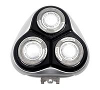 Testina Di Ricambio For Rasoio Da 1 Pezzo Compatibile Con Philips AT810 AT811 AT814 PT860 PT725 PT720 PT735 PT730 AT890 PT710 PT715 Parti Del Rasoio