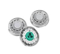 Testina Di Ricambio For Rasoio Da 3 Pezzi, Compatibile Con Philips, Compatibile Con Norelco, Lame SH70 Serie 7000 S9031 S7000 S7010 S7310 SH50 SH90 S7980 S7311
