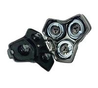 Testina Di Ricambio For Rasoio Da Uomo SH71, Compatibile Con Philips, Serie 5000, 7000, S7732, S7735, S7731, S7910, S8050, S9932, S9935, S9936, S7888.