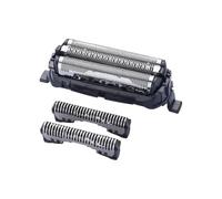 Testina Di Ricambio For Rasoio Efficient-Shaver, Compatibile Con Panasonic, ES9510 ES-9013 ES9087 ES9068 ES8101 ES8103 ES8109