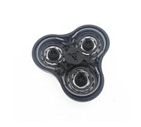 Testina Di Ricambio For Rasoio Elettrico B25B, Compatibile Con Mijia, S500 S500C