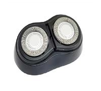 Testina Di Ricambio For Rasoio Elettrico B92A S300 S301 S311 S321 S330 S331 S360, Compatibile Con Philips, Lama Di Ricambio(1pcs)