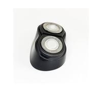Testina Di Ricambio For Rasoio Elettrico B92A S300 S301 S311 S321 S330 S331 S360, Compatibile Con Philips, Lama Di Ricambio(2pcs)