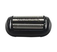 Testina Di Ricambio For Rasoio Elettrico, Compatibile Con Braun, Serie 53B, 5-6, 50-R1000S, 50-B1300S, 50-R1320S, 50-R1300S, 50-M4000Cs.