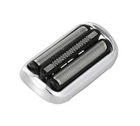 Testina Di Ricambio For Rasoio Elettrico, Compatibile Con Braun, Serie 7 73S 7 70-N1300S 70-S4200cs 70-B7200cc 70-N4300cs 70-B4320cs 70-S7300cc