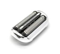Testina Di Ricambio For Rasoio Elettrico, Compatibile Con Braun, Serie 7 73S 70-N1300S 70-S4200cs 70-B7200cc 70-N4300cs 70-B4320cs 70-S7300cc 70-S7001cc